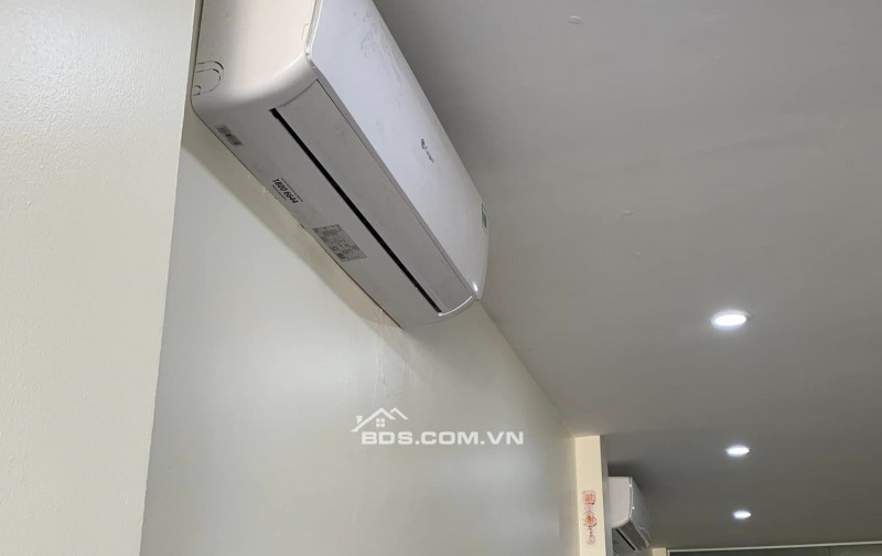 CHO THUÊ NHÀ MẶT PHỐ DOÃN KẾ THIỆN, 7 TẦNG, 75M2, 9 PHÒNG, 7 WC, 95 TRIỆU - KD MỌI MÔ HÌNH
